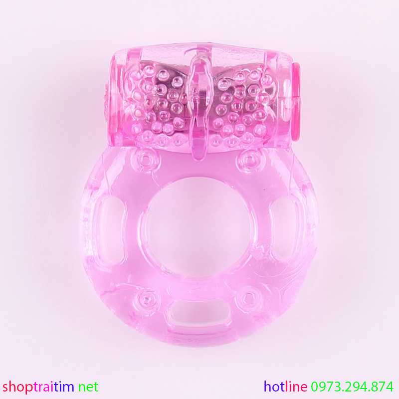 vòng rung,vòng đeo dương vật